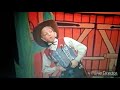 Barney And Friends Sing Home On The Range In English For Baby Blue