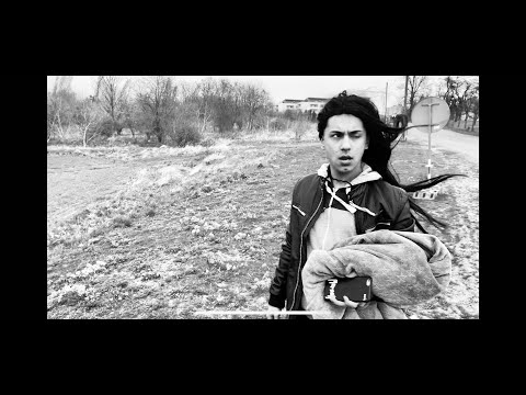 LUCINA - Dar od víly Amálky 2. díl