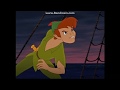 Peter Pan Return To NeverLand Special Edition DVD