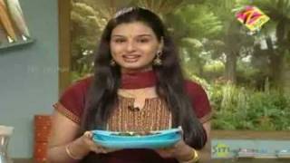 Mee Inti Vanta Feb. 17 '11 Part - 1