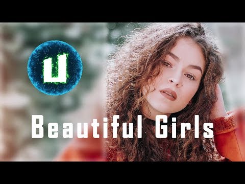 download Now Music Background Slideshow, download videos Music Background Slideshow free download, video clips Music Background Slideshow
