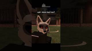 Download lagu lanang dubbing jawa 💀🗿#fypシ #memes #roblox #memeabsurd #dubbingjawa mp3 Download lagu lanang dubbing jawa 💀🗿#fypシ #memes #roblox #memeabsurd #dubbingjawa mp3