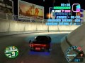GTA- Vice City Need For Speed Underground 