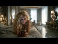 I CAN STILL SEE YOUR FACE Official Music Video Lovesong Newmusic Newsong
