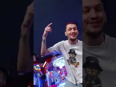 ole-bvcovia yny sebi feat snoop dogg