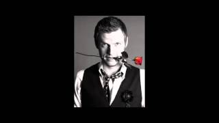 I Will Wait by Nick Carter (Lyrics On Screen)