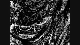 Earthen Sea - The Time Past