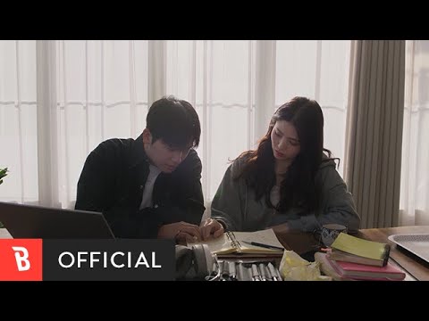 [MV] LeeHi(이하이) - We'll shine brighter than any other stars(우린 어떠한 별보다 빛날 거야) (Drama ver.)