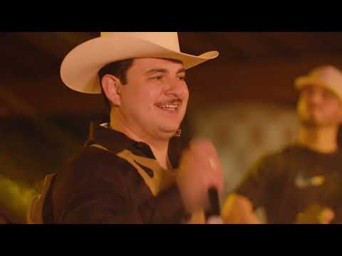 Tomas Ballardo, La Receta - Somos Flecha (Video Oficial)