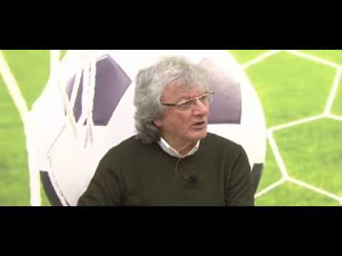 immagine-copertina-video