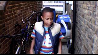 Baby - Justin Bieber Spoof