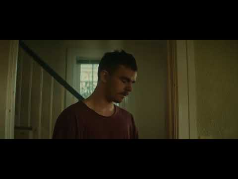 TMK aka Piekielny x  Małpa - Kiedys będzie dobrze (Barti Blend)