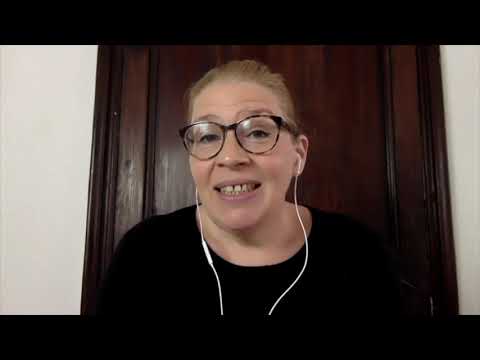 Markante Markensprache - Wissen und Kompetenz