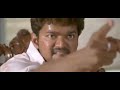 Vijay Bad Voice Dubbing Tamil