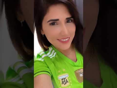 From Argentina to Love: The Martinez's Journey! 😱🇦🇷 #Mandinha #shorts #milianomartínez