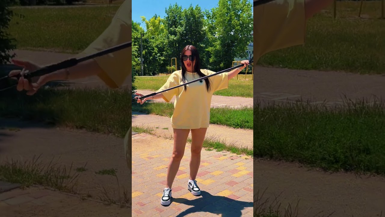 Комплект для SMM Medium: штатив для телефона LUX100 RT-8 и микрофон-петличка HOCO оригинал Type-C + Lightning