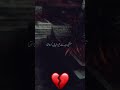 Jab Kisi Ki Maa Mar Jati Hai Tariq Jameel