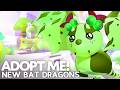 Adopt Me Christmas Update 2025 Everything You Need To Know