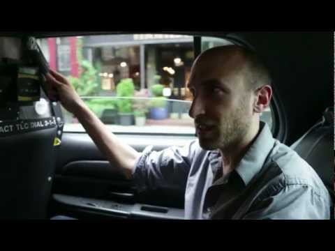 This Machine Kills Secrets By Andy Greenberg