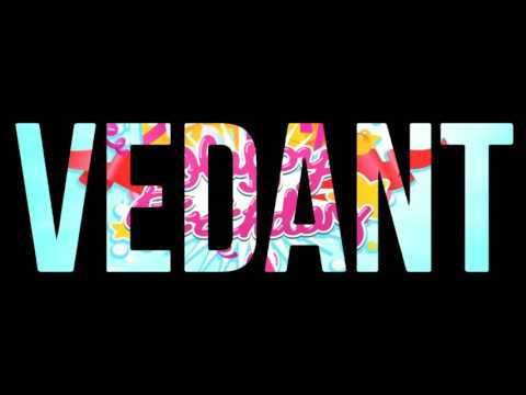 Happy bartday vedant pal