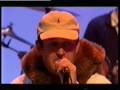 The Beautiful South - Closer Than Most Live 