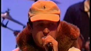 The Beautiful South - Closer Than Most Live