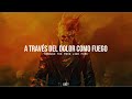 The Score - Fire // Sub Español - Lyrics |HD|