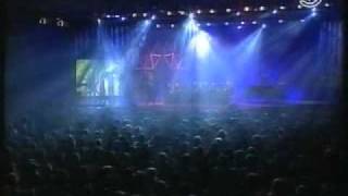 Juan Pardo-Galicia (comenta Santi Villa)