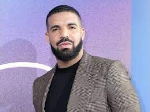 BIERKASTEN RENNEN 2023