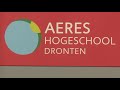 Hogeschool doet onderzoek naar overnames boerenbedrijven