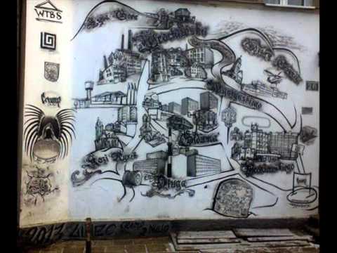 Waszka StoSquad _   Po prostu