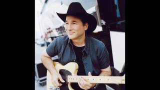 CLINT BLACK * Nothin&#39;  But The Taillights   1997   HQ