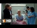 50 50 10 10 Movie CLIP The Surgery 2011 HD
