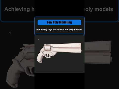 Level up your 3D Car Modeling 3dmodeling autodeskmaya blender