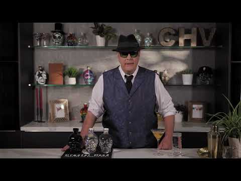 ISPHF 100th Anniversary Gala Dan Aykroyd intro