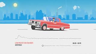 Download lagu Grupiokai - Leisk paliest tave šią naktį (NAUJIENA 2024) mp3 Download lagu Grupiokai - Leisk paliest tave šią naktį (NAUJIENA 2024) mp3