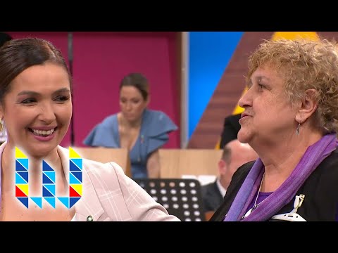 ŠARENICA (TV RTS 13.11.2022.)