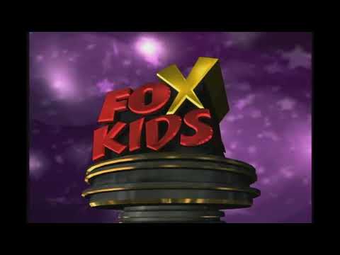 Trailer still emphasizing kids-at-terminals energy that matches the ska-punk sound