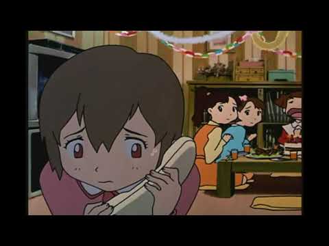 Trailer image highlighting modem-era cyberspace visuals tied to big-beat and orchestral cues