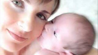 Llegaste a mi vida - Bobby Pulido