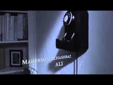 The 4400   Opening Amanda Abizaid   A Place in Time