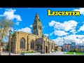 10 Best Things to do in Leicester | Top5 ForYou