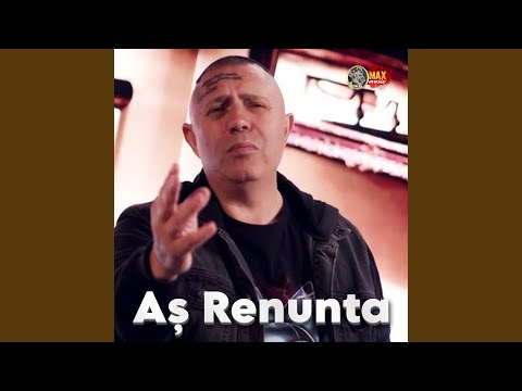 Tu Ești Zâna Din Povești