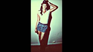 @YoSkyy Your Mine (Produced by Helios Hussain) W/ Lyrics