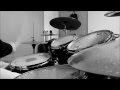 Rise Against - My Life Inside Your Heart (Drum ...