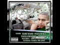 Lucky Luciano  Tip Toe NEW 2011