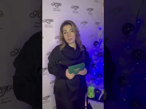 Студия красоты Надежды Фурсовой