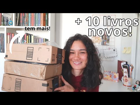 video thumnail