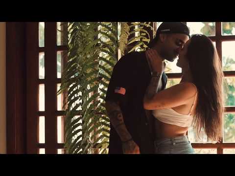 Diego Thug, B1NNHO, NoyaNoBeat - Noites em Love