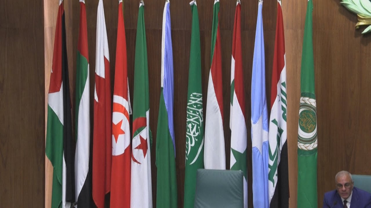 صورة بعنوان: Youtube Image
